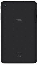 TCL TAB 7 L 9309X 2GB-32GB 7INC ANDROID TABLET - 4