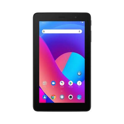 TSI - TCL TAB 7 L 9309X 2GB-32GB 7INC ANDROID TABLET - 1