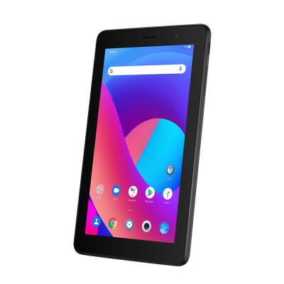 TSI - TCL TAB 7 L 9309X 2GB-32GB 7INC ANDROID TABLET - 2