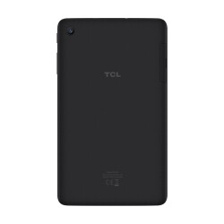 TSI - TCL TAB 7 L 9309X 2GB-32GB 7INC ANDROID TABLET - 3