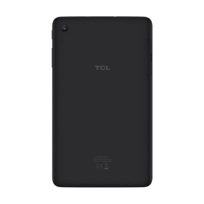 TSI - TCL TAB 7 L 9309X 2GB-32GB 7INC ANDROID TABLET - 3