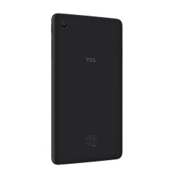 TSI - TCL TAB 7 L 9309X 2GB-32GB 7INC ANDROID TABLET - 4
