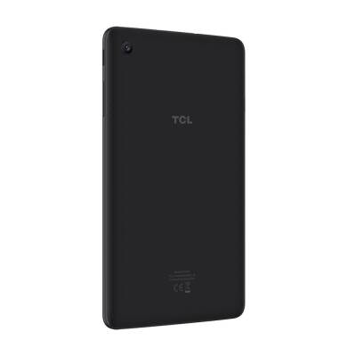 TSI - TCL TAB 7 L 9309X 2GB-32GB 7INC ANDROID TABLET - 4