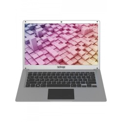 TSI - TECHNOPC TI14N33 CELERON 4GB RAM 128GB 14 INC N3450N-3350E FREEDOS NOTEBOOK