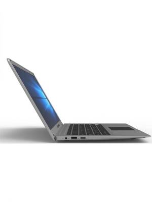 TSI - TECHNOPC TI14N33 CELERON 4GB RAM 128GB 14 INC N3450N-3350E FREEDOS NOTEBOOK - 2