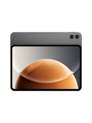 Teclast T65 Lte 13.4 Inc 6gb/128 Gb (kılıf-klavye-kalem-mouse) Tablet (evofone Servıs Garantılı) - 2