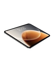Teclast T65 Lte 13.4 Inc 6gb/128 Gb (kılıf-klavye-kalem-mouse) Tablet (evofone Servıs Garantılı) - 5