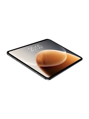 Teclast T65 Lte 13.4 Inc 6gb/128 Gb (kılıf-klavye-kalem-mouse) Tablet (evofone Servıs Garantılı) - 5