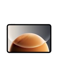 Teclast T65 Lte 13.4 Inc 6gb/128 Gb (kılıf-klavye-kalem-mouse) Tablet (evofone Servıs Garantılı) - 3