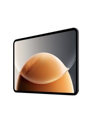 Teclast T65 Lte 13.4 Inc 6gb/128 Gb (kılıf-klavye-kalem-mouse) Tablet (evofone Servıs Garantılı) - 4