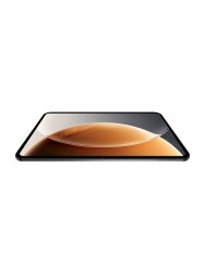 Teclast T65 Lte 13.4 Inc 6gb/128 Gb (kılıf-klavye-kalem-mouse) Tablet (evofone Servıs Garantılı) - 6