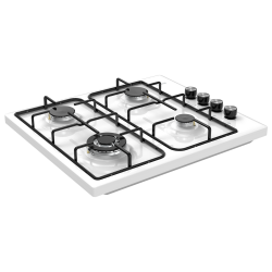 Tsı-tecna 6420 3g Gazlı 1 G Woklu Ocak - 2
