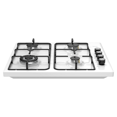 Tsı-tecna 6420 3g Gazlı 1 G Woklu Ocak - 3