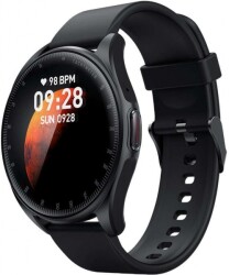 TECNO WATCH 3 AKILLI SAAT - 5