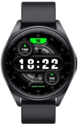 TECNO WATCH 3 AKILLI SAAT