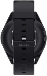 TECNO WATCH 3 AKILLI SAAT - 2