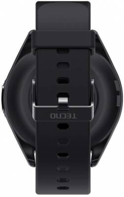 TECNO WATCH 3 AKILLI SAAT - 2