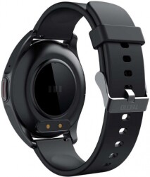 TECNO WATCH 3 AKILLI SAAT - 3