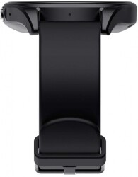TECNO WATCH 3 AKILLI SAAT - 4
