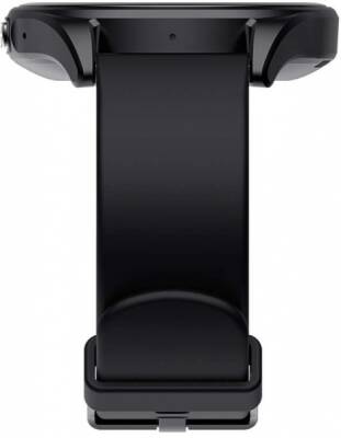TECNO WATCH 3 AKILLI SAAT - 4