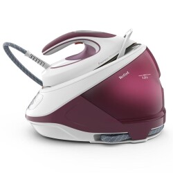 Tefal 1830007763 Sv9201 Express Protect Buhar Kazanlı Utu
