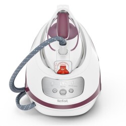 Tefal 1830007763 Sv9201 Express Protect Buhar Kazanlı Utu - 2