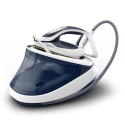 Tefal 1830008512 Gv9712 Pro Express Ultımate Buhar Kazanlı Utu - 8