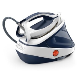 Tefal 1830008512 Gv9712 Pro Express Ultımate Buhar Kazanlı Utu