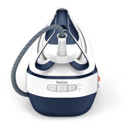 Tefal 1830008512 Gv9712 Pro Express Ultımate Buhar Kazanlı Utu - 2