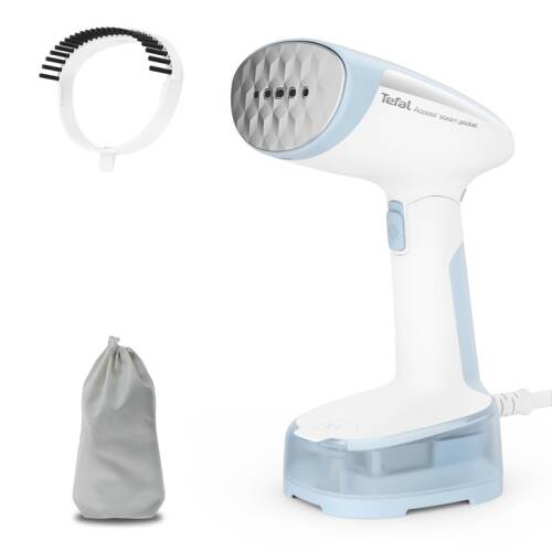 Tefal 1830008776 Access Steam Pocket Dt3041 Buharlı Duzlestırıcı Utu - 5