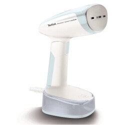 Tefal 1830008776 Access Steam Pocket Dt3041 Buharlı Duzlestırıcı Utu