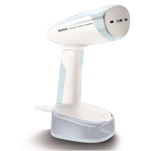 Tefal 1830008776 Access Steam Pocket Dt3041 Buharlı Duzlestırıcı Utu - 1