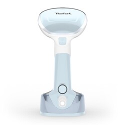 Tefal 1830008776 Access Steam Pocket Dt3041 Buharlı Duzlestırıcı Utu - 2