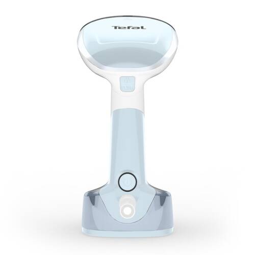 Tefal 1830008776 Access Steam Pocket Dt3041 Buharlı Duzlestırıcı Utu - 2