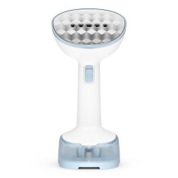 Tefal 1830008776 Access Steam Pocket Dt3041 Buharlı Duzlestırıcı Utu - 3