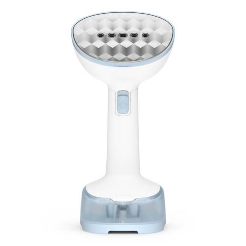 Tefal 1830008776 Access Steam Pocket Dt3041 Buharlı Duzlestırıcı Utu - 3