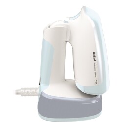 Tefal 1830008776 Access Steam Pocket Dt3041 Buharlı Duzlestırıcı Utu - 4