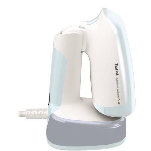 Tefal 1830008776 Access Steam Pocket Dt3041 Buharlı Duzlestırıcı Utu - 4