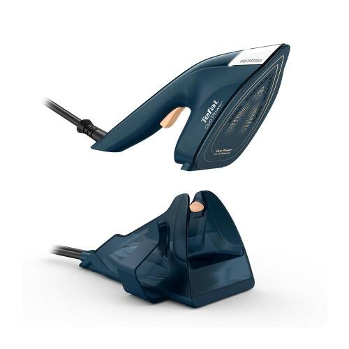 Tefal 1830009219 Duo Power 2 In 1 Jf4032eo Utu - 1