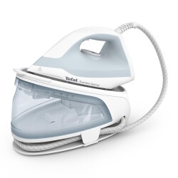 Tefal 1830009331 Express Optımal Sv42 Utu - 8