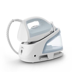 Tefal 1830009331 Express Optımal Sv42 Utu