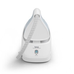Tefal 1830009331 Express Optımal Sv42 Utu - 2