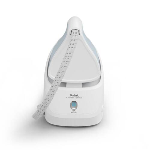 Tefal 1830009331 Express Optımal Sv42 Utu - 2