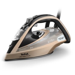 Tefal 1830009573 Fv9852 Ultımate Pure Utu - 6