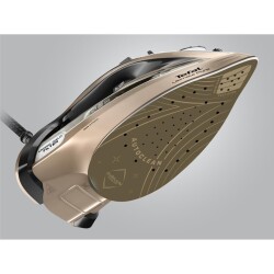 Tefal 1830009573 Fv9852 Ultımate Pure Utu - 2