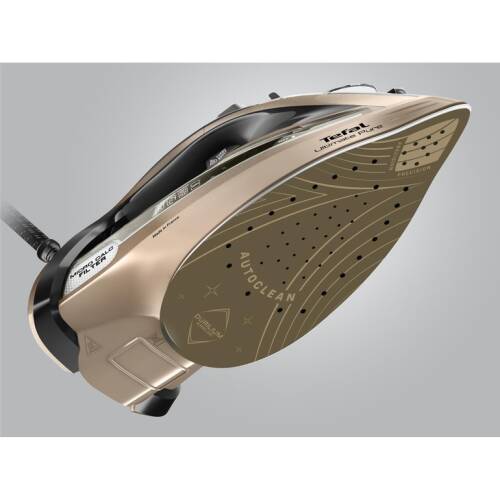 Tefal 1830009573 Fv9852 Ultımate Pure Utu - 2