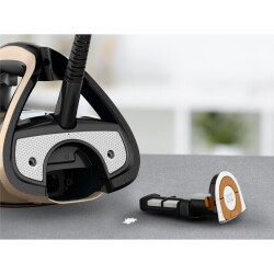 Tefal 1830009573 Fv9852 Ultımate Pure Utu - 4