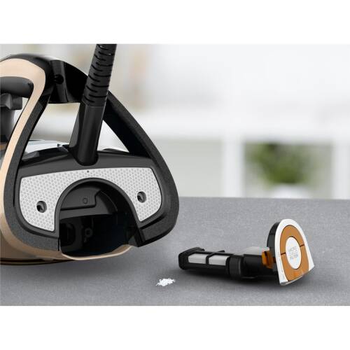 Tefal 1830009573 Fv9852 Ultımate Pure Utu - 4