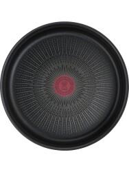 TEFAL 2100129606 INGENIO EXCEPTION TIT 6X BUYUK SET 12 PRC - 2