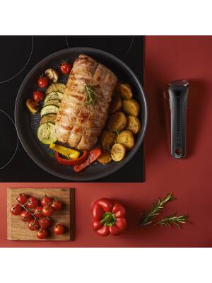 TEFAL 2100129606 INGENIO EXCEPTION TIT 6X BUYUK SET 12 PRC - 3